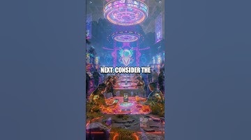 Understanding the Next Wave of Gaming Technologies