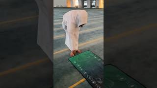 Rekomendasi Sajadah Mualaf