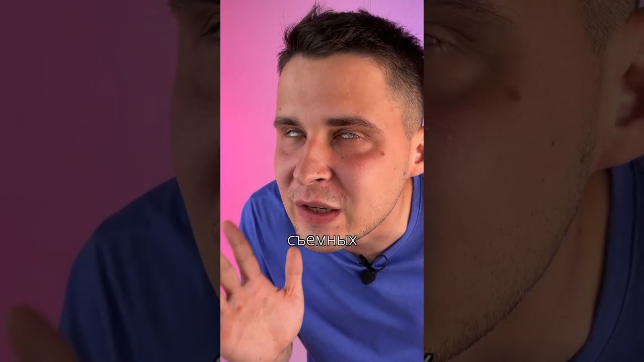 Какой матрасик ЛУЧШЕ выбирать для ляльки?
