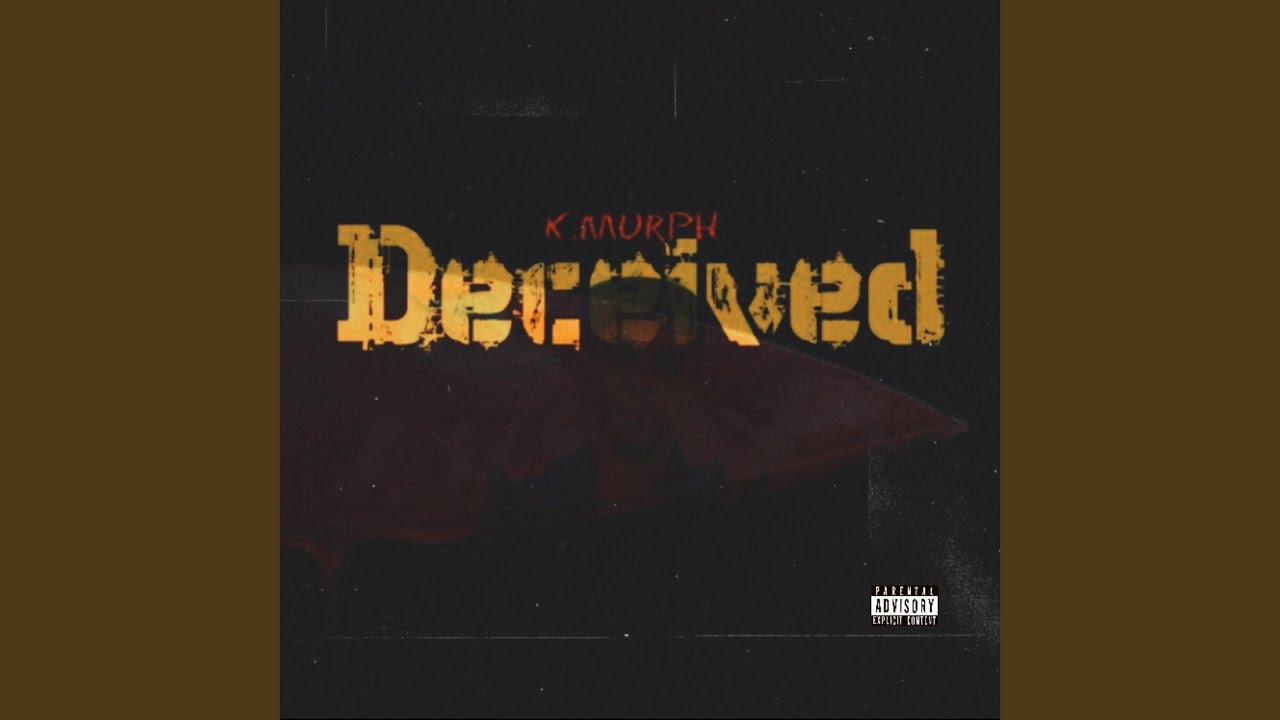 Watch Deceived on YouTube Watch Deceived on YouTube