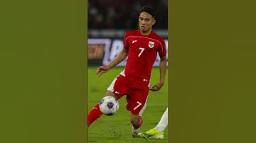 Marcelino ampas akhirnya dicoret #timnasindonesia  #timnas