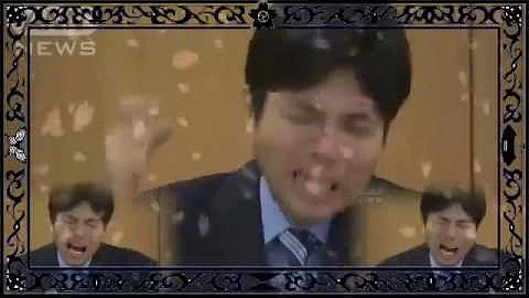 野々村 千本桜