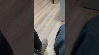 Адвокат пришел к юристам, которые разводят клиентов. Вешают Лапшу. Прикинулся трудягой работягой