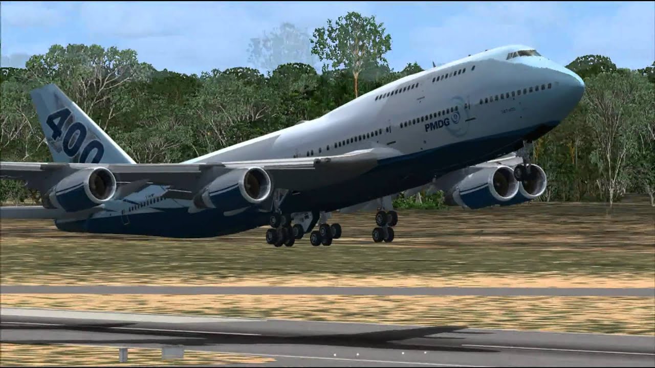 Pmdg 747 400 livery download google