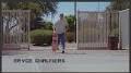 Profile Picture of Putting ideas into action | Bryce Chalmers | Az - YouTubeon Google