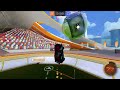 (Twitch nwpo_rl) no mic grind [14-1-2026]