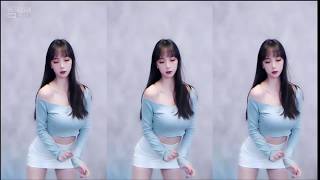 虎牙直播 【Miu】周一 20200115 part2
