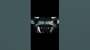 Now you know about your turbulence 😂