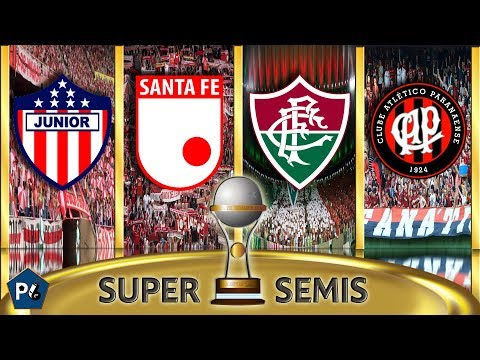 Palabra De Gol