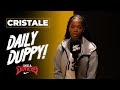 Cristale - Daily Duppy | GRM Daily