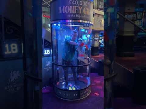 Wheel of fortune $20