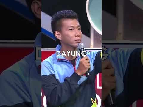 Stand-Up Comedy: Antara Keringat, Tawa, dan Kekalahan Memalukan di Dunia Olahraga