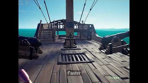 How To Do The Double gun Quick-Swap