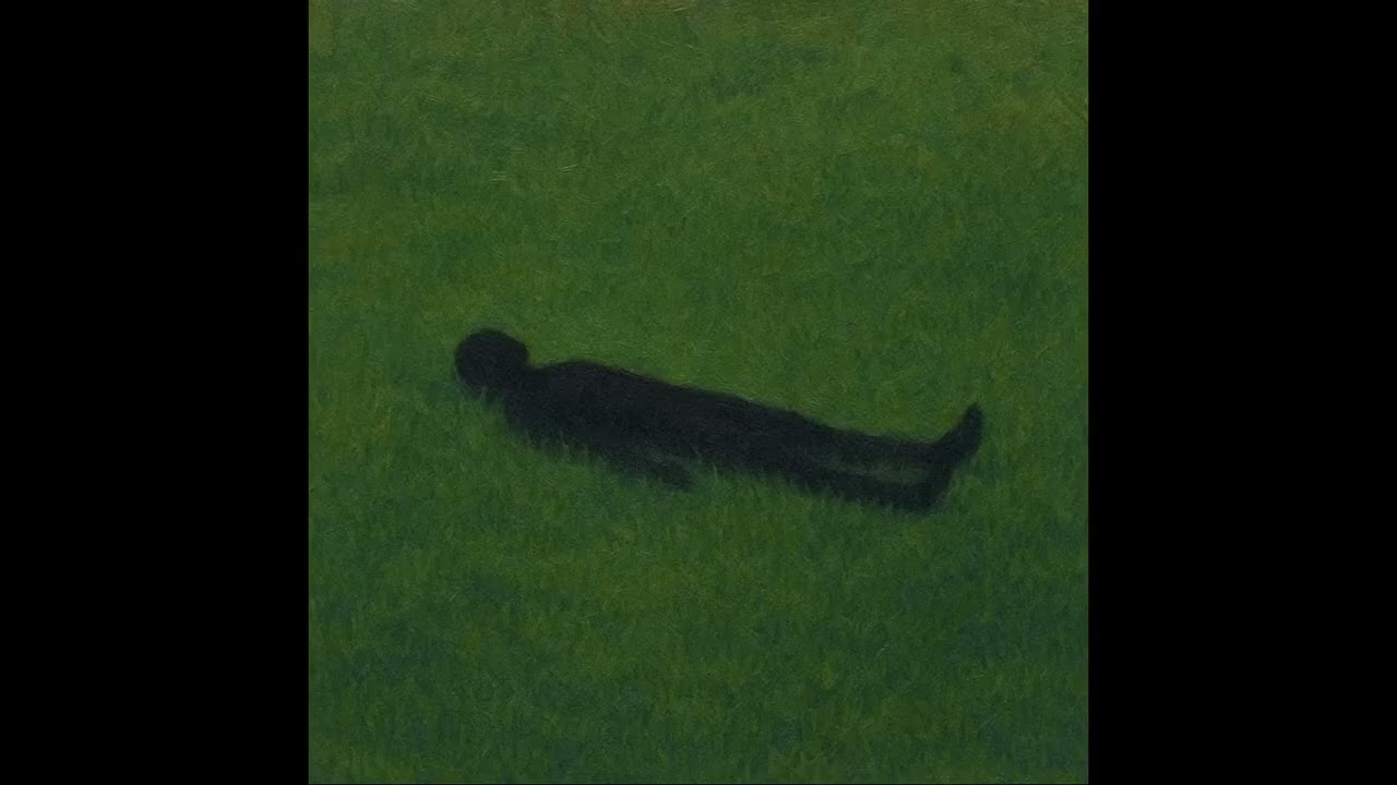 (FREE) AARON MAY x ISAIAH RASHAD TYPE BEAT “Noir Street“ | CHILL RAP TYPE BEAT