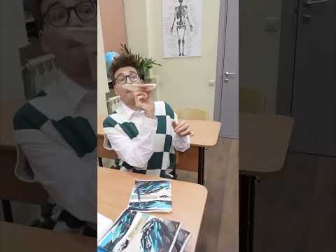 СЕРЁГА ВЛЮБИЛСЯ В РИВИ ❤️😲 #shorts #рививи #риви #a4 #а4 #youtube #а4топ #рекомендации #влада4