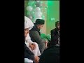 Mehfil e naat in bradford uk  muhammad usama khalid official