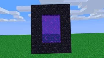 Is It Possible to Beat Minecraft Without Going to the Nether?