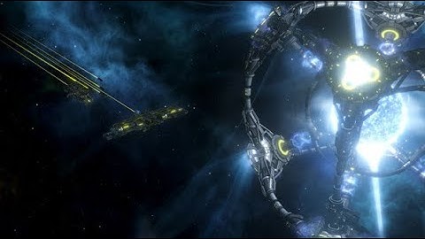 Quantum Catapult Worth It?