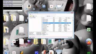 how to make a Cod WaW iso disk