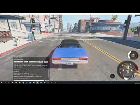 beamng drive online multiplayer beamng drive online multiplayer