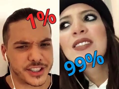 FICA, SAFADÃO!