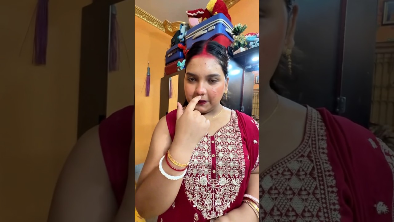 হাই গো বাবাই 😅 তোর মনে এই ছিলো ? | babai bangla roast video | bong sensor