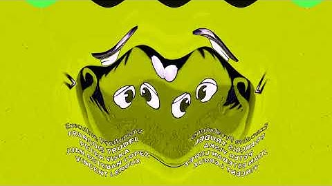 AMLM859 Csupo V3 Render Pack Collection