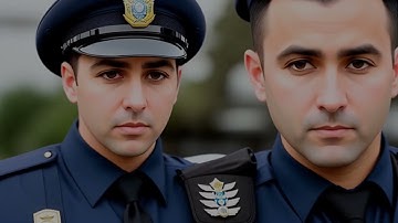 Tucker v. State (1966) Overview | LSData Case Brief Video Summary