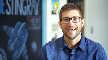 Workforce Capacity Management with Odoo