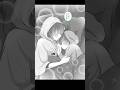 124話 起きて 創作BL BL 創作漫画 漫画 うりりと Shorts 
