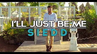 Siedd - I'll Just Be Me (Official Nasheed Video) | Vocals Only Siedd - I'll Just Be Me (Official Nasheed Video) | Vocals Only