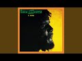Let S Face It 2010 Remastered Version 