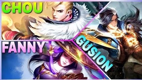 MY FIRST 2020 HIGHLIGHTS (WALA NG INTRO-INTRO)