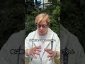 バナナマンの日村勇紀さんのオーラ🍌