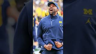 Ryan Day interview REACTION - James Yoder’s opinion on Day after interview with Josh Pate | Go Blue