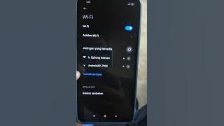 How to hack your neighbor's WiFi quickly