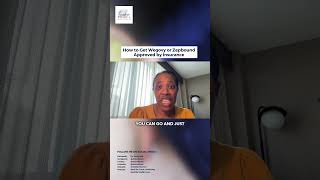 How to Get Wegovy or Zepbound Approved by Insurance