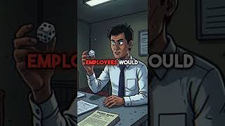 Company Created 56,000 Fake People and Murdered Them for $2 Billion