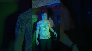 О ма гад  #смешно #юмор