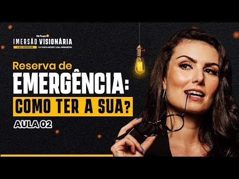 Vídeo: 23 de fevereiro entre os colegas: como comemorar e o que dar