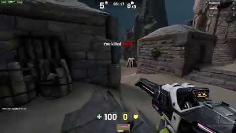 From Zero to Hero - UT4