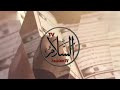 Henny Zohra from Algeria Best Quran Recitations in Musabaqah International Dubai Mp3 Song