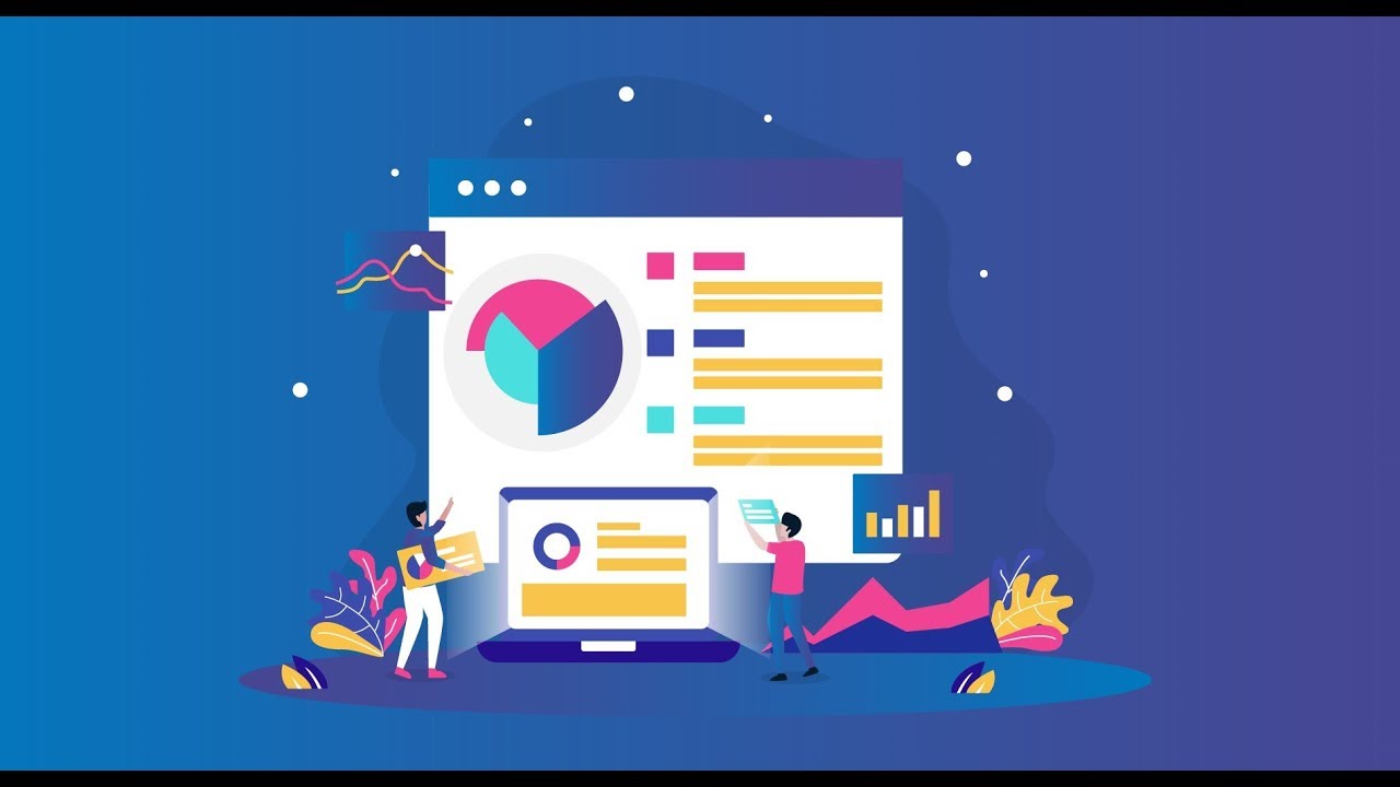 Big Data Analiza Danych Przy U yciu SQL Oraz BigQuery GCP Kurs Big Data Analiza Danych Przy U yciu SQL Oraz BigQuery GCP Kurs