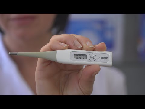 Video: Infibeta - Gebrauchsanweisung Des Arzneimittels, Preis, Bewertungen, Analoga