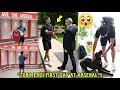 ЁЯШ Martin Zubimendi First Day At Arsenal Welcome By Andrea Berta Win Visits Emirates Dressing Room ЁЯШ Martin Zubimendi First Day At Arsenal Welcome By Andrea Berta Win Visits Emirates Dressing Room