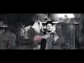 Offical Video مستر كوتي هنا البصرة Mr Guti 