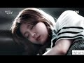 مسلسل كوري شريك مريب 3