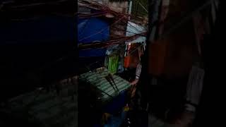 Sumama Ang Loob Ni Nilan Kay Ate Nya Ng Dahil Sa Paninilip