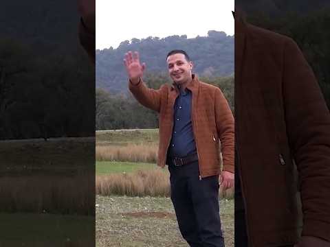 جديد 2023 عبدالله اوبدا مع سناء سلطانة