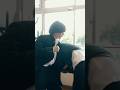 少しずつその実力が明らかに... | SWIPEDRAMA | #スワドラ #最弱無敗の転校生 #shorts